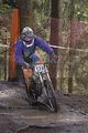 134__DSC0134 (2)